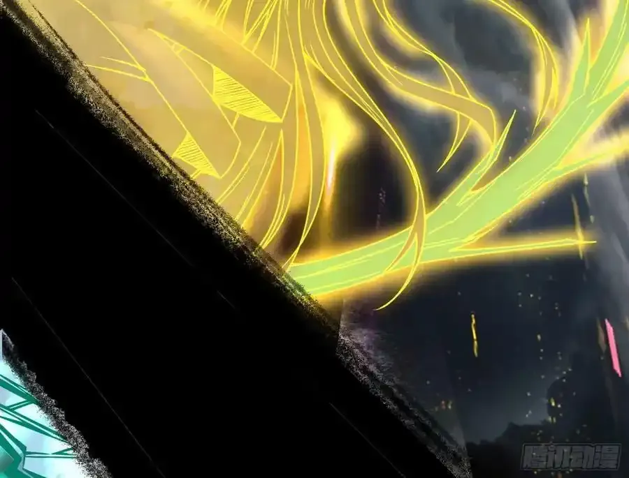 化神VS化神70