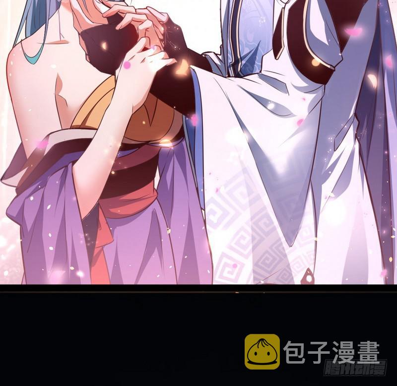 最惨男主28