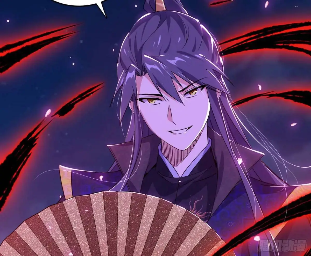 花间元灵在大唐的首秀20