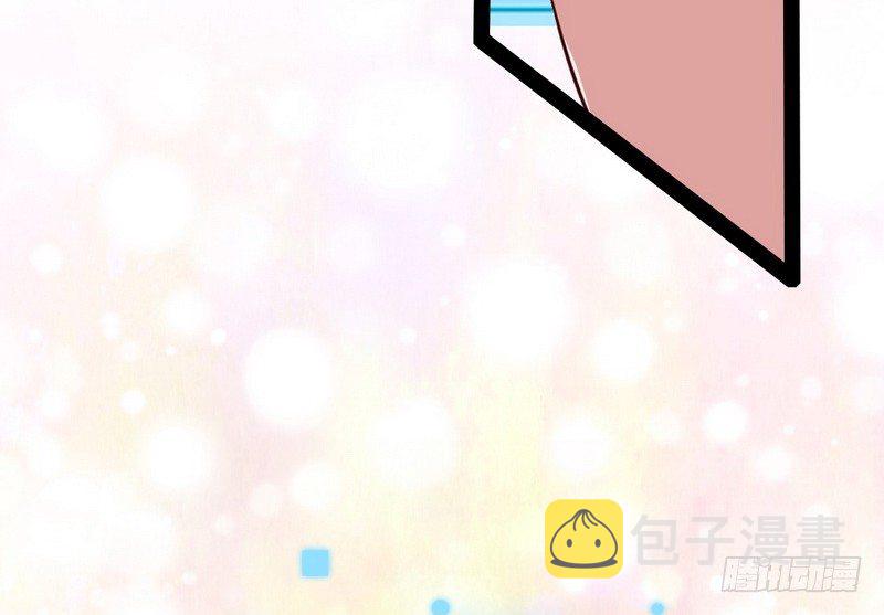 今日章节已更新！149