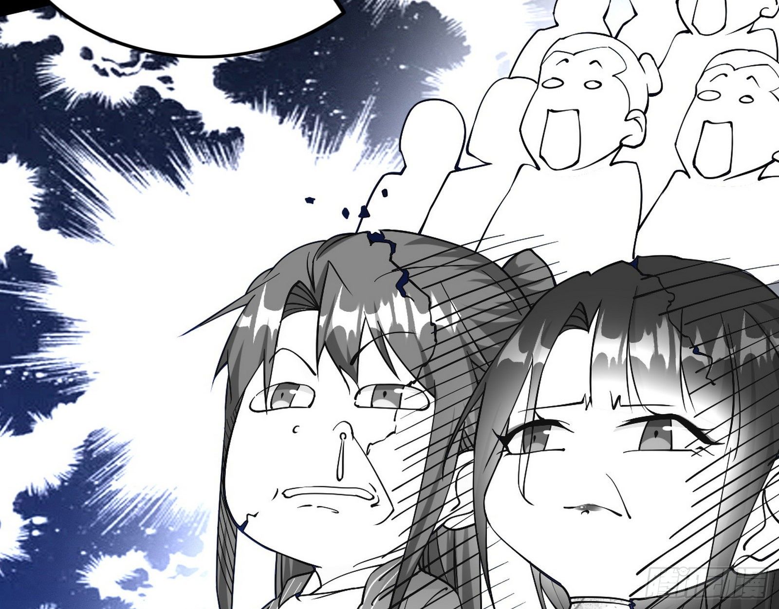 第二关66