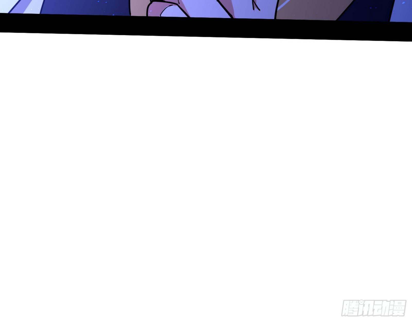 帝王诗58
