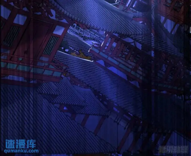 暴露了？92