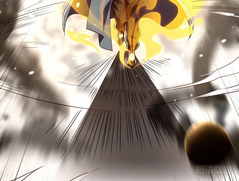 睡狮觉醒60