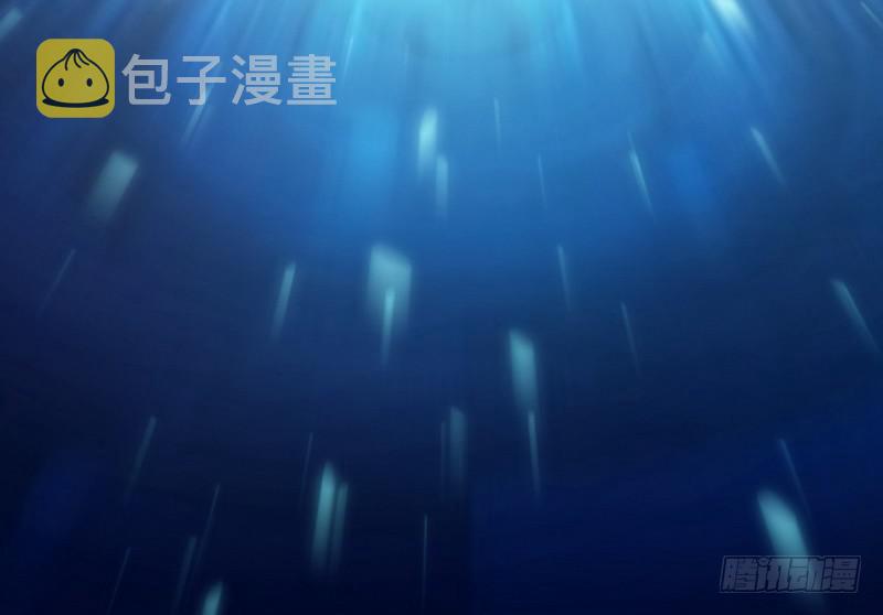 木秀于林风必摧之160