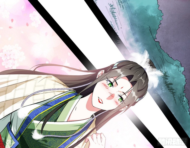 患难见真情55