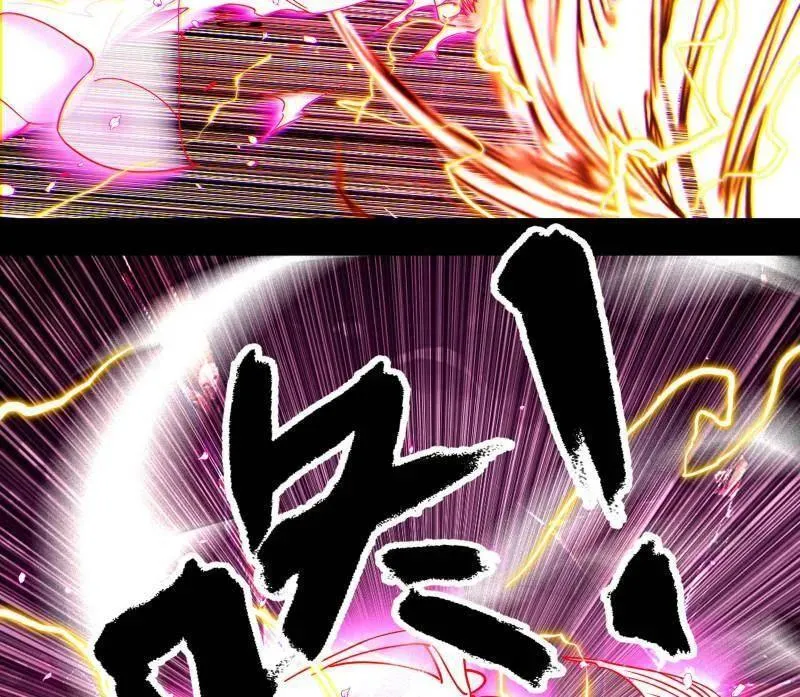 第461话 谢焱VS辨是非，正义的三打一115