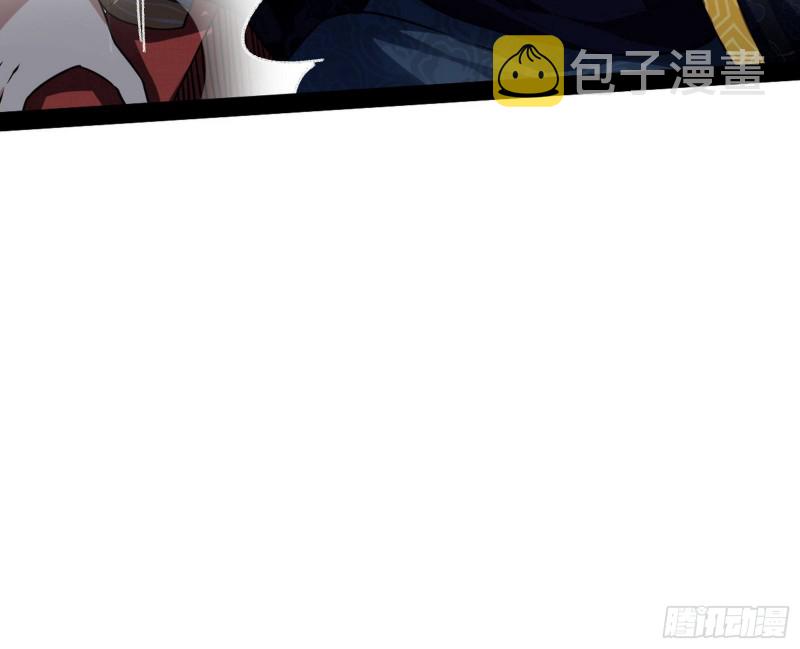 便宜老爹的考验22