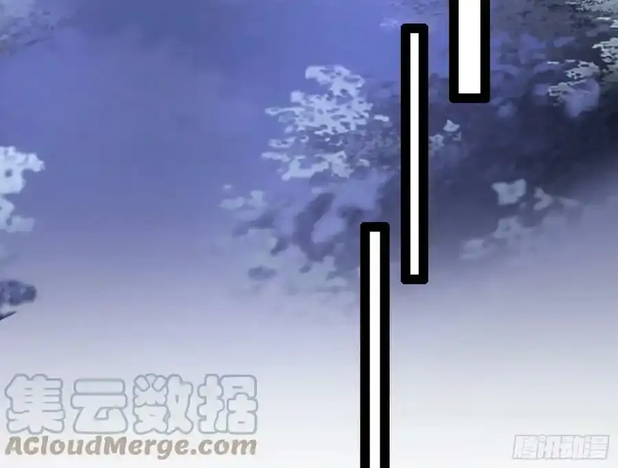 两界差异和谢焱的计划44
