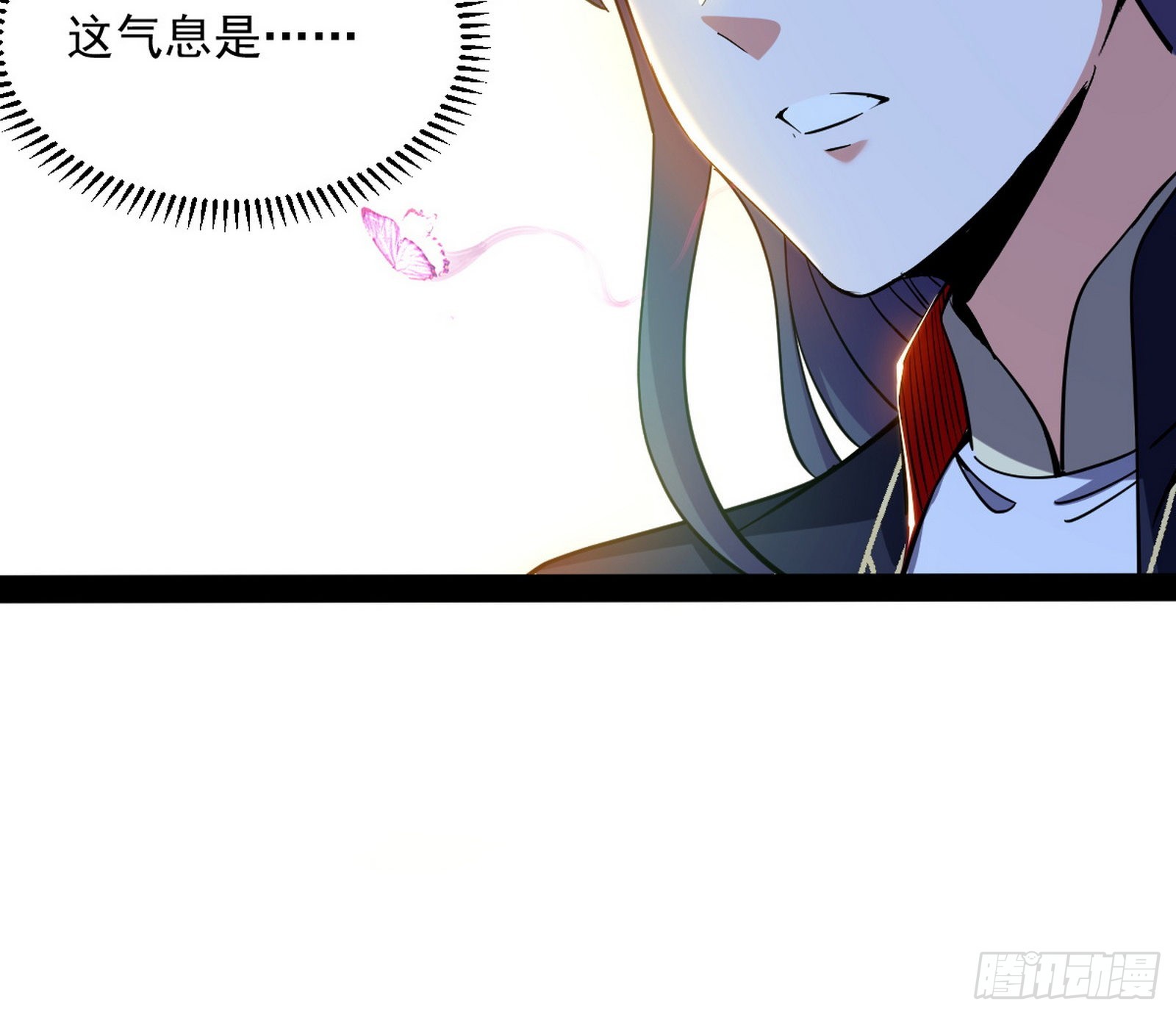 试探葛异11