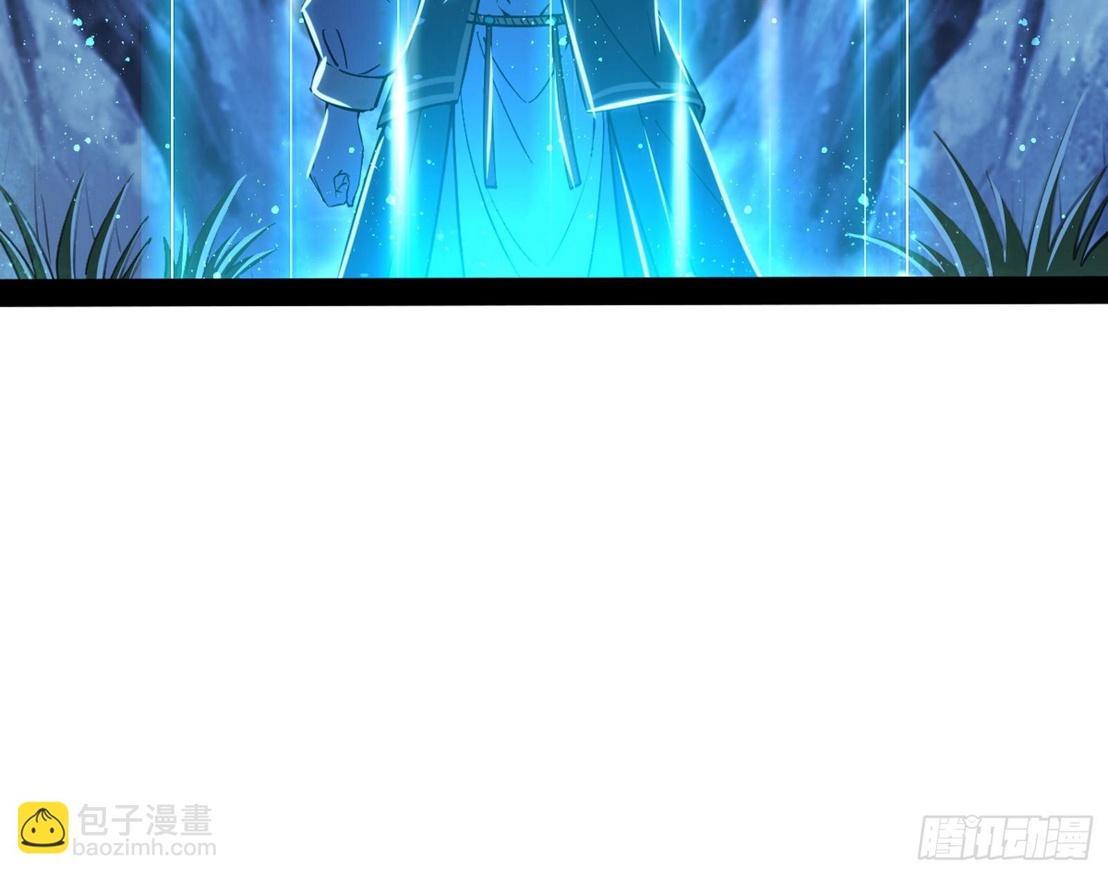 主世界的先天们96