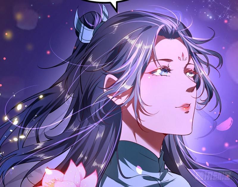 论抖音神曲和整容大法的妙用69