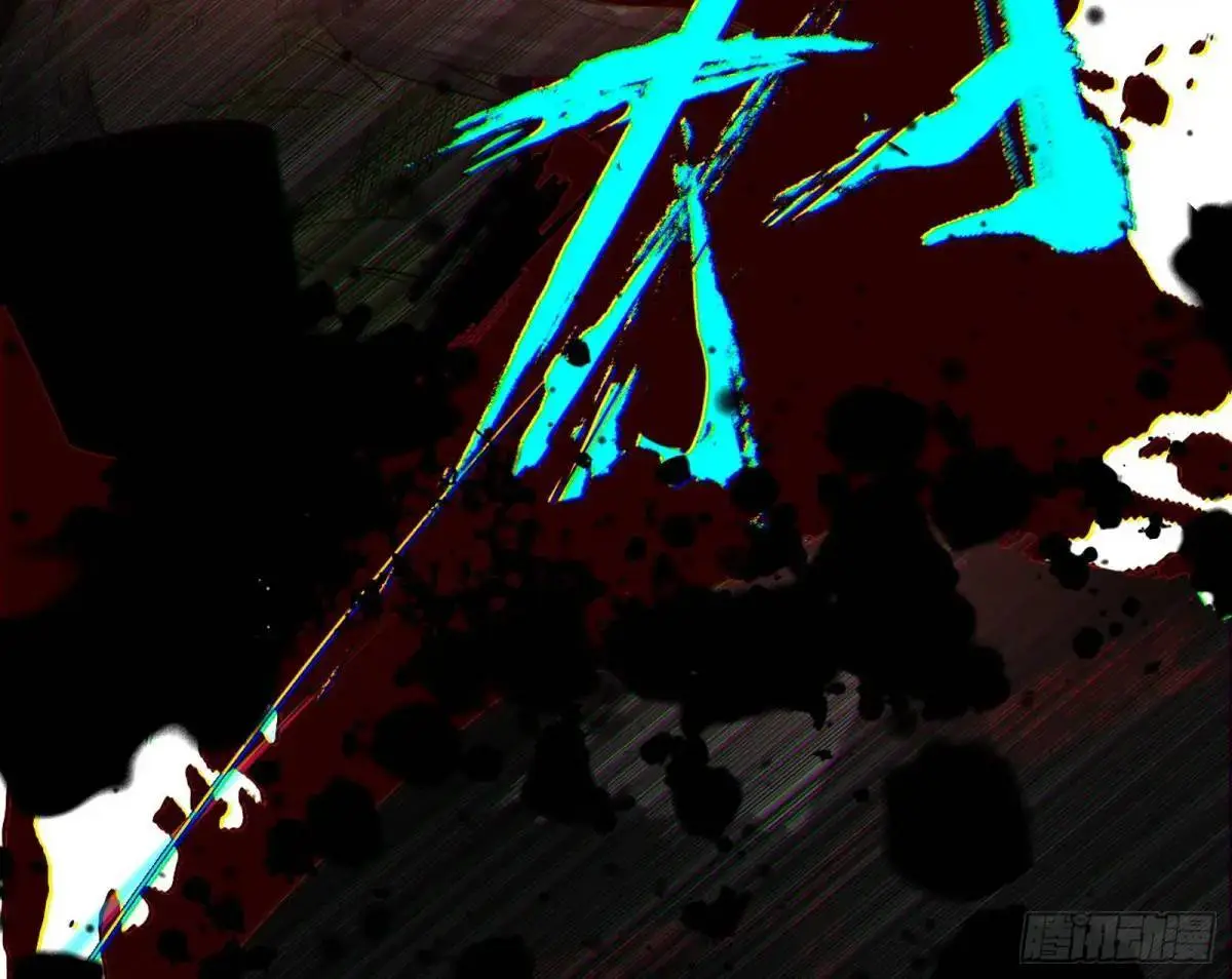 公孙好的剑119