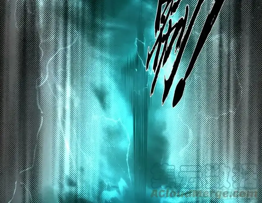 满级号就是爽148