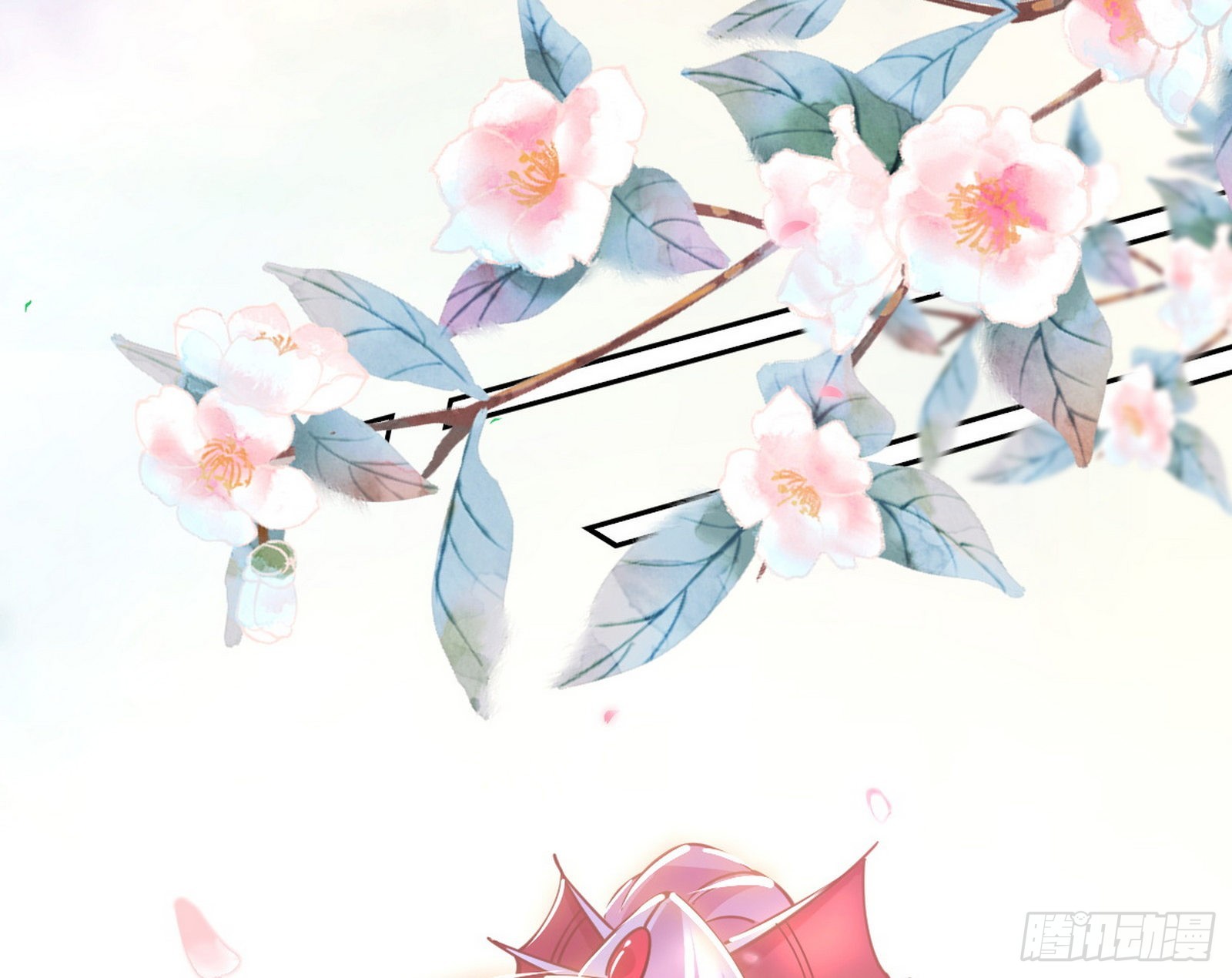回到魔情宗52