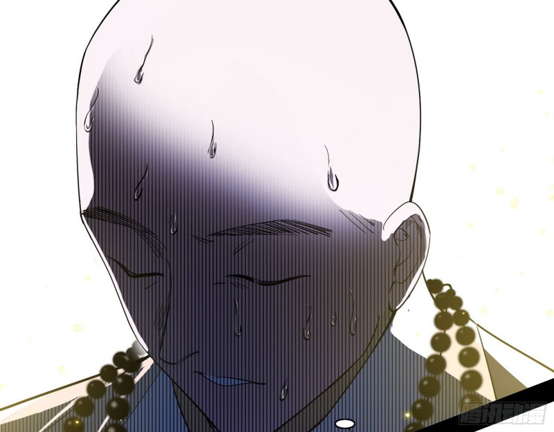 佛陀降世38