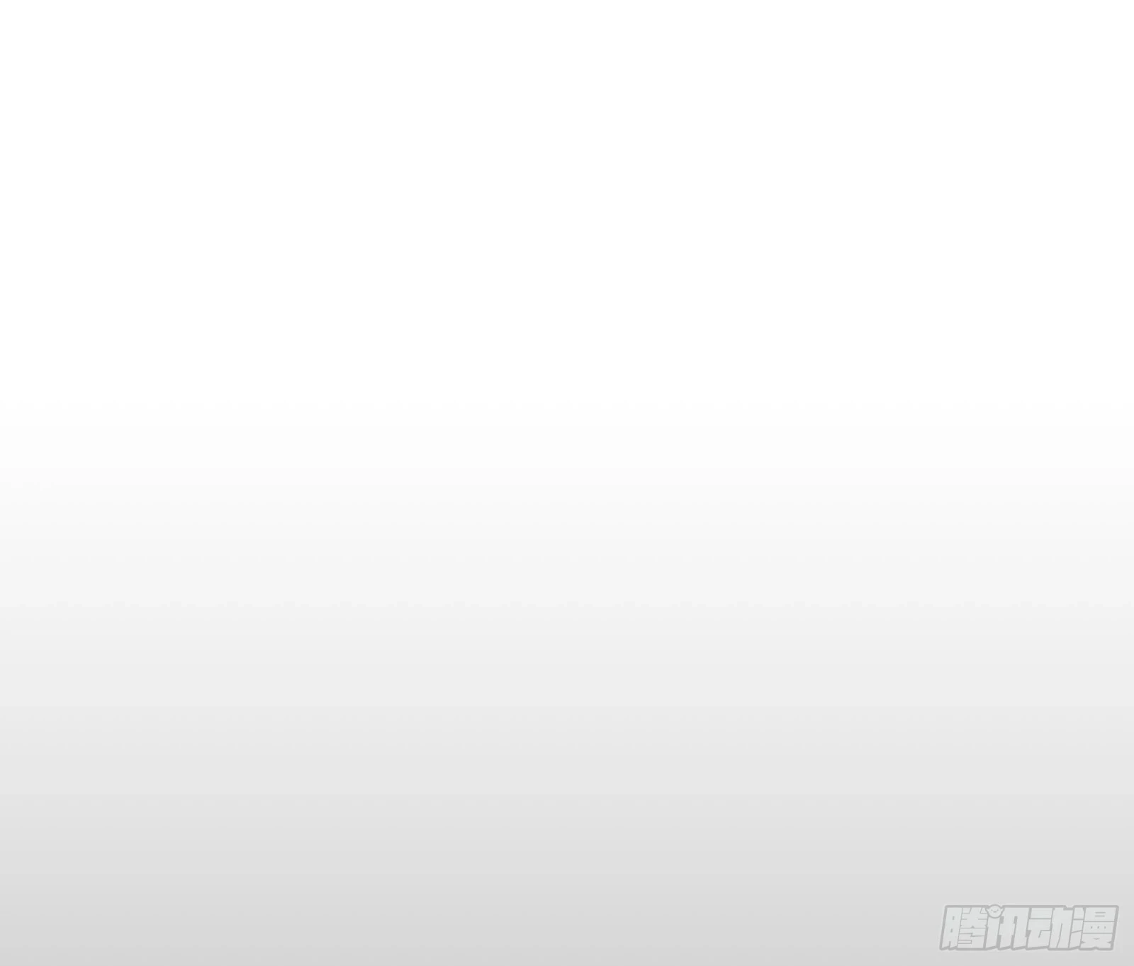 天魔法相139