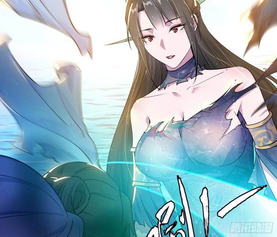 流氓青儿在线除衣21