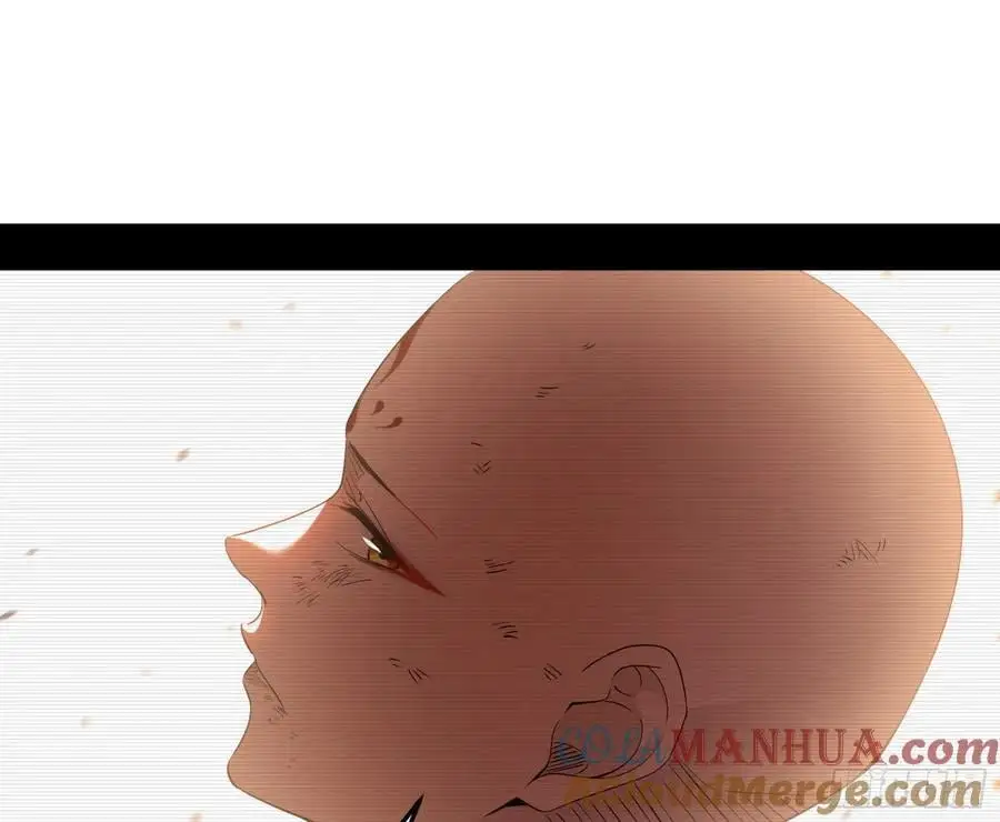神秀最后的行踪8