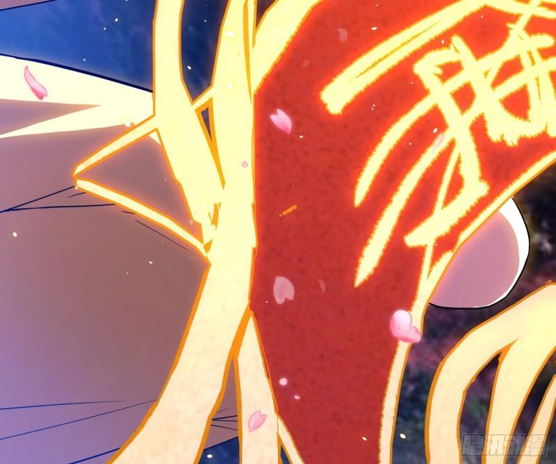 神秀登场161