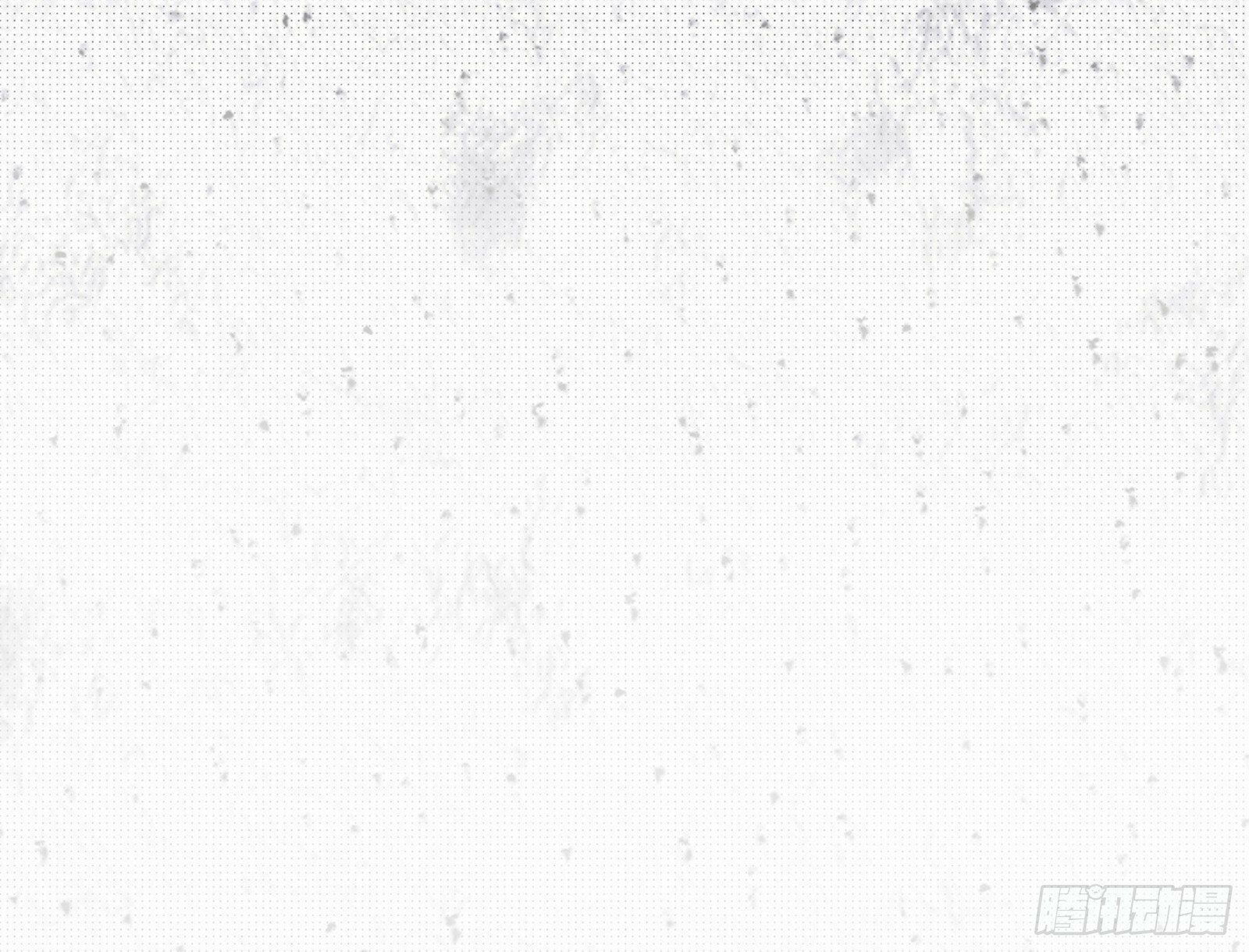 媚冷之殇73