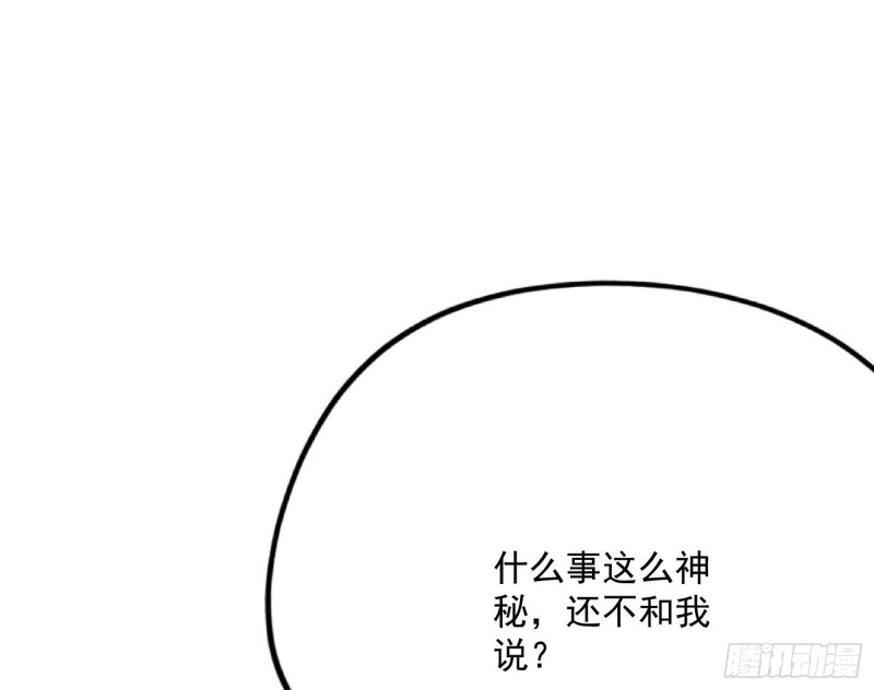 神秘的S级格斗家40