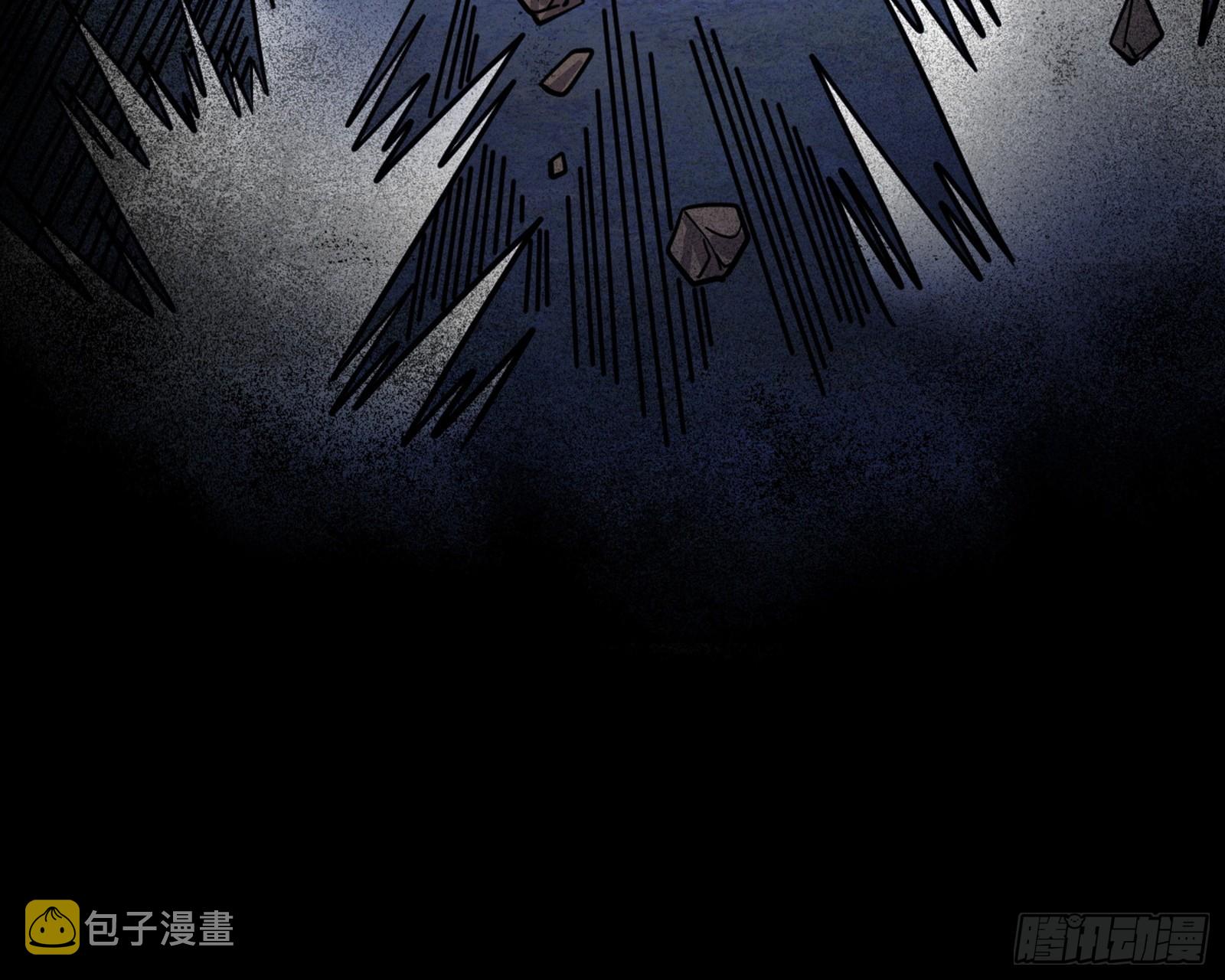 意道驰131