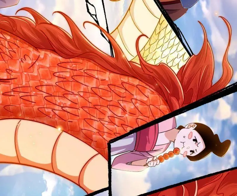 第456话 洞庭龙女公孙好123