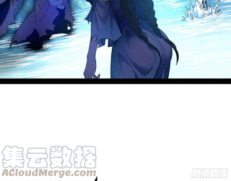 流氓青儿在线除衣36