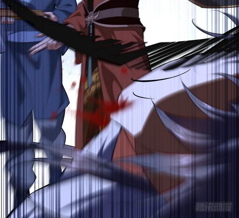 最惨男主74