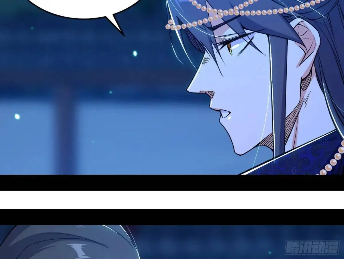 美人自古如名将，不许人间见白头10