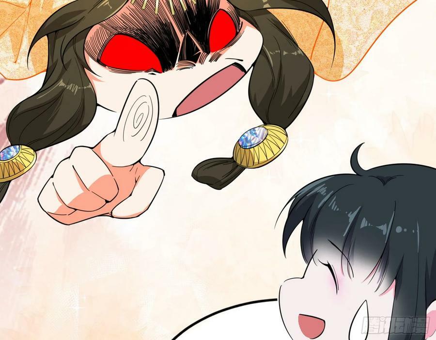 霸拳入剑81