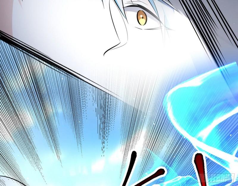 八难魔功入门了109