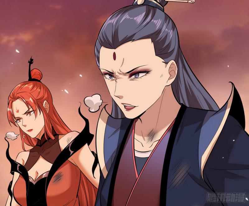 无间道39