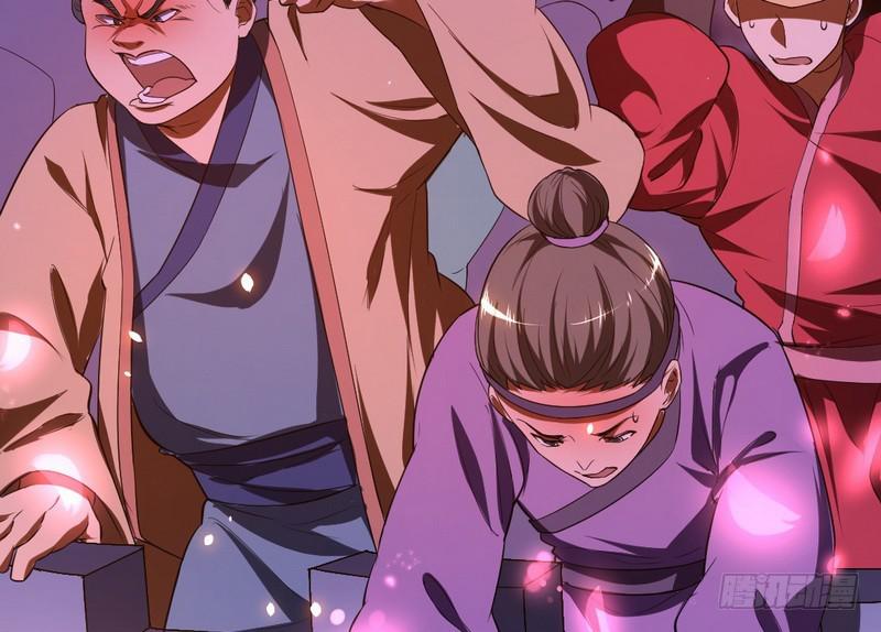 论抖音神曲和整容大法的妙用53