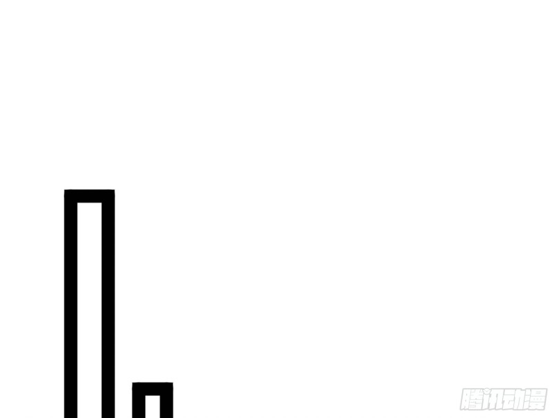 邪神之种36