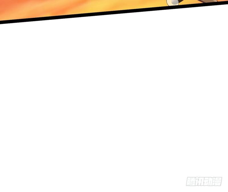 帝国永恒69
