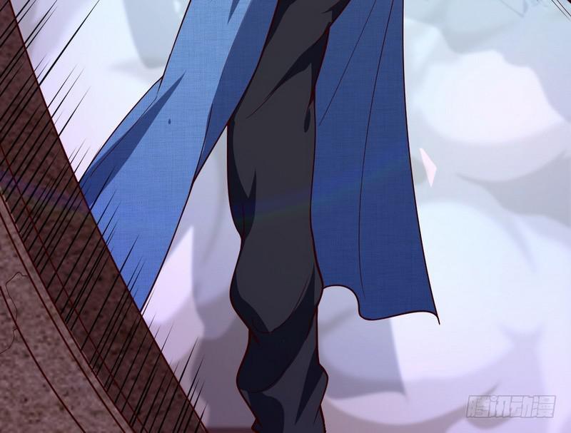 睡狮觉醒37