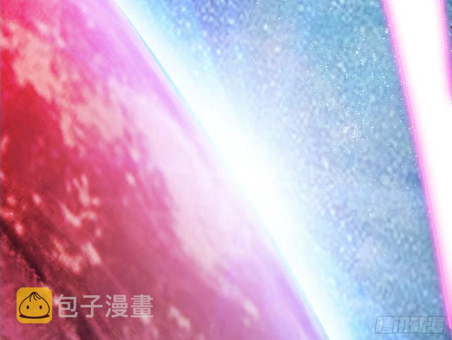 姐妹复现，邪神国度18
