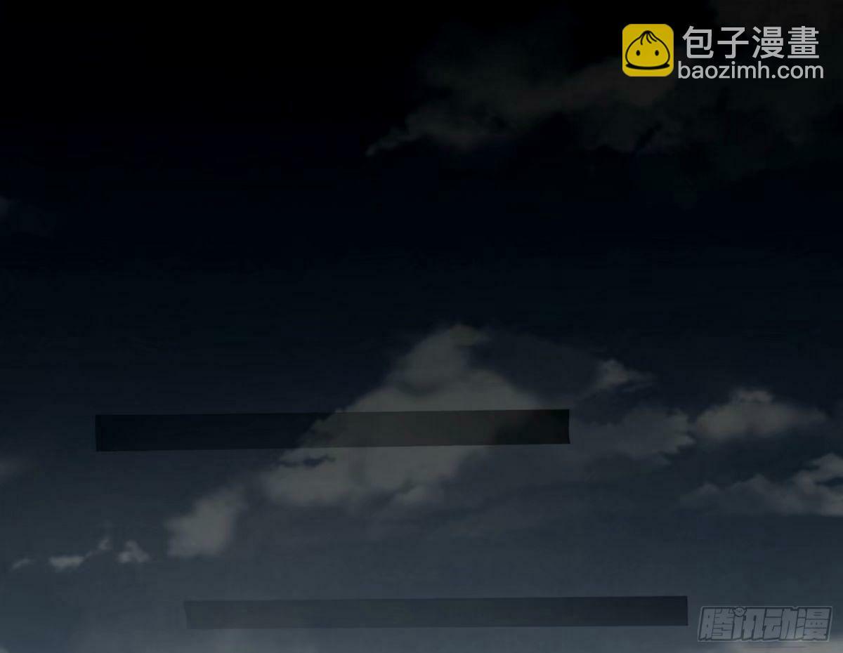 颜如玉的身世 【四更】48