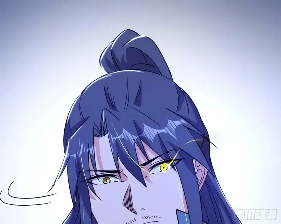 化神VS化神198