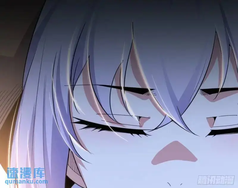 暴露了？39