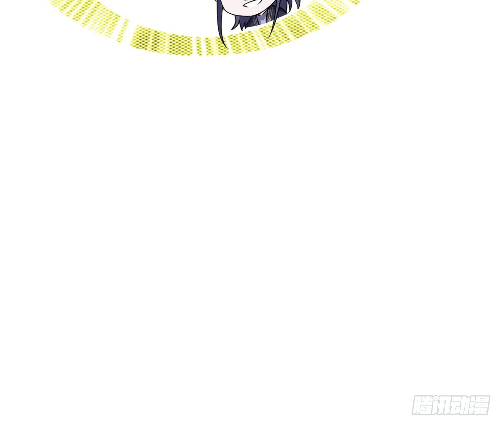 试探葛异95