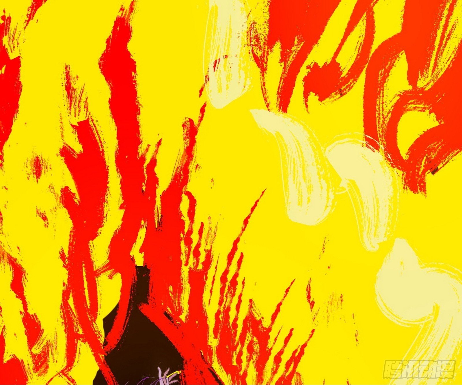 盆满钵满与新的系统功能149