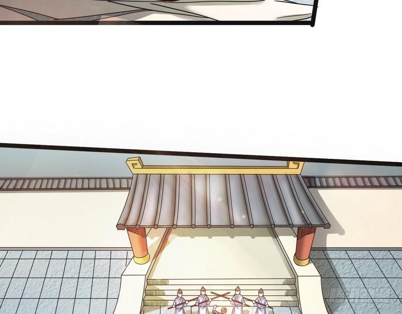 想要自救，先得自污9