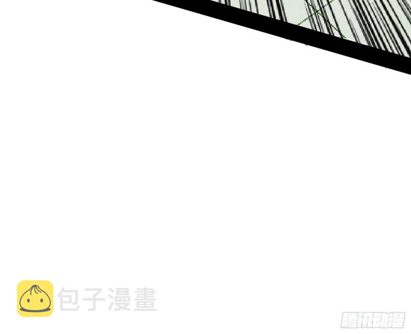 天鲸霸拳的第一场比赛40
