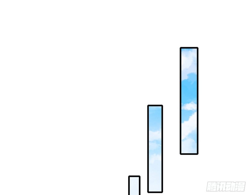 佛陀降世90