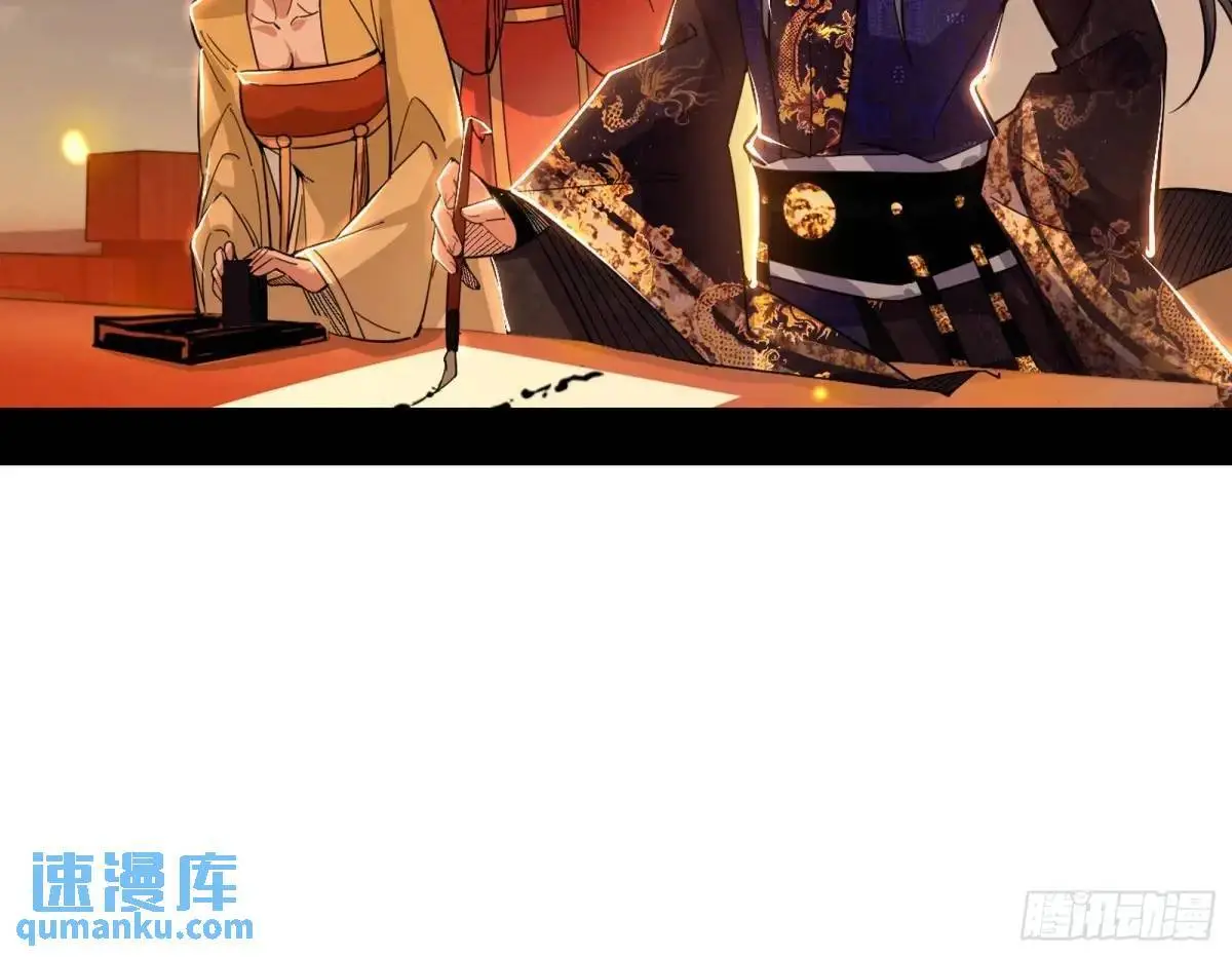 顾望馆85