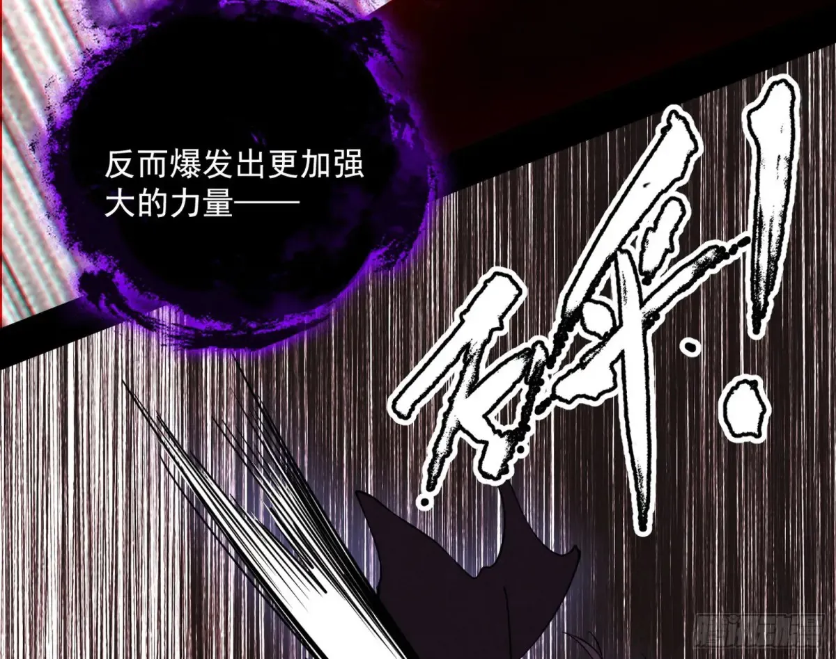 谢焱的爆发112
