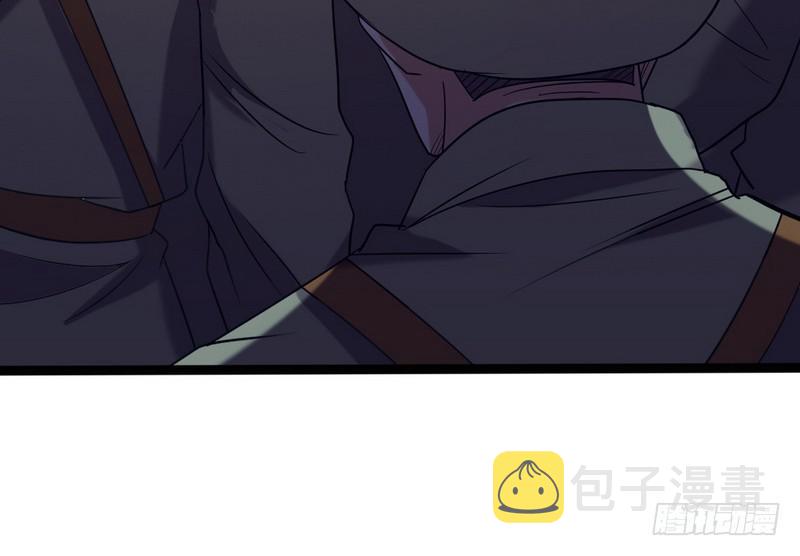 有我无敌61